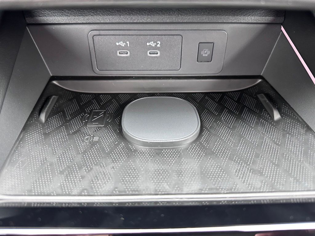 2026 Nissan Murano SL San Clemente CA