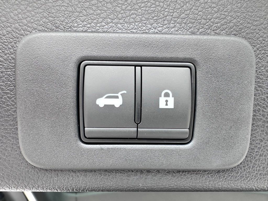 2026 Nissan Murano SL San Clemente CA