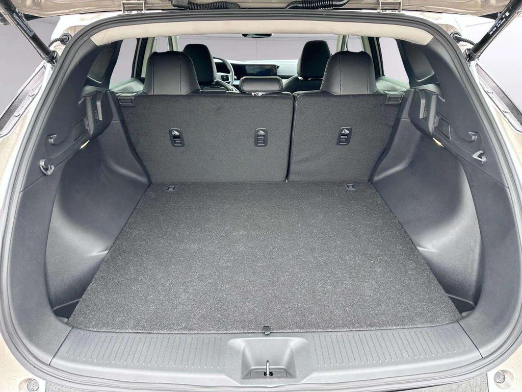 2026 Nissan Murano SL San Clemente CA