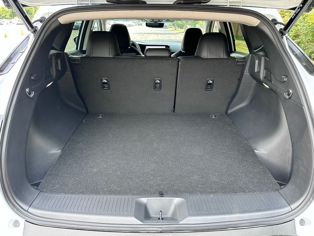 2026 Nissan Murano SL San Clemente CA