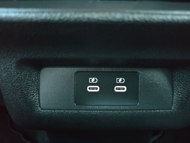 2026 Nissan Murano SL Rockwall TX