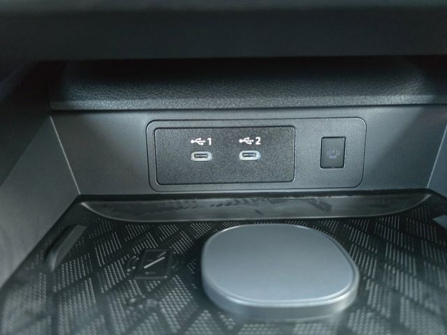 2026 Nissan Murano SL Rockwall TX