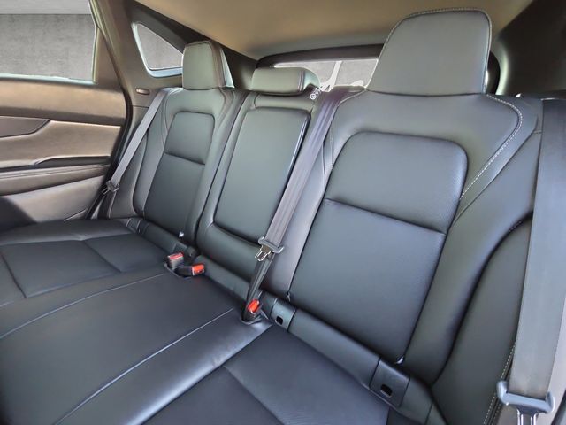 2026 Nissan Murano SL Rockwall TX