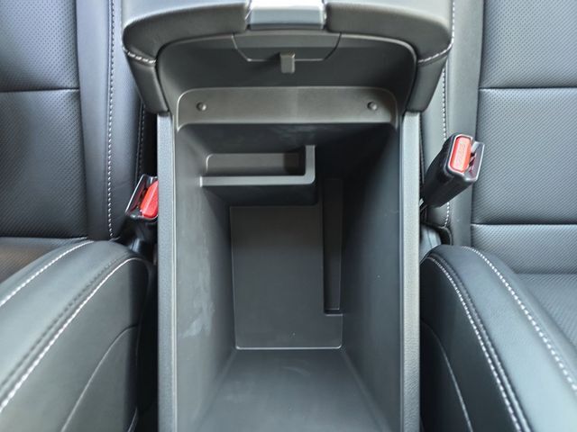 2026 Nissan Murano SL Rockwall TX