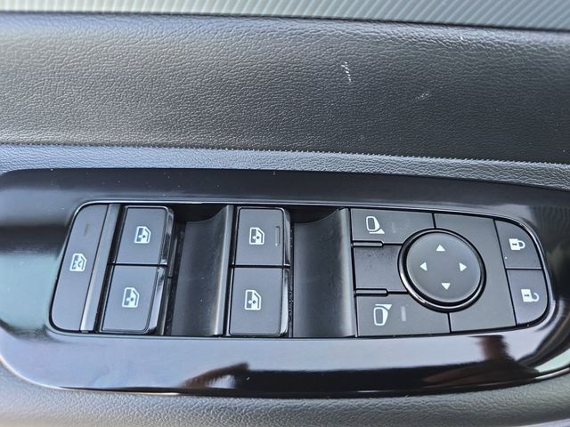 2026 Nissan Murano SL Rockwall TX