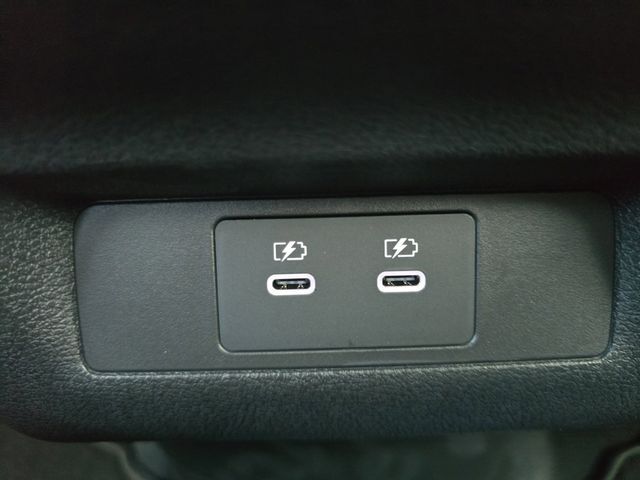 2026 Nissan Murano SL Rockwall TX