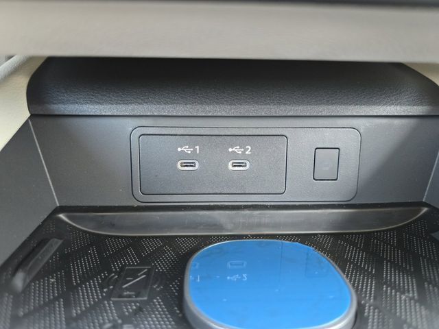 2026 Nissan Murano SL Rockwall TX