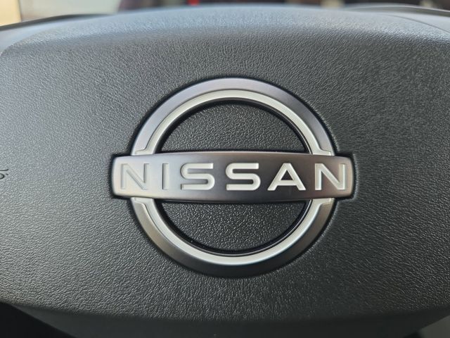 2026 Nissan Murano SL Rockwall TX