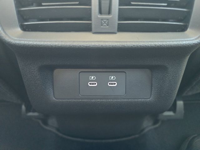 2026 Nissan Murano SL Rockwall TX