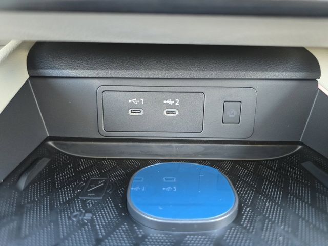 2026 Nissan Murano SL Rockwall TX