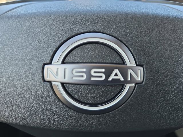 2026 Nissan Murano SL Rockwall TX