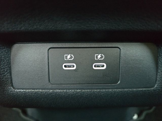 2026 Nissan Murano SL Rockwall TX