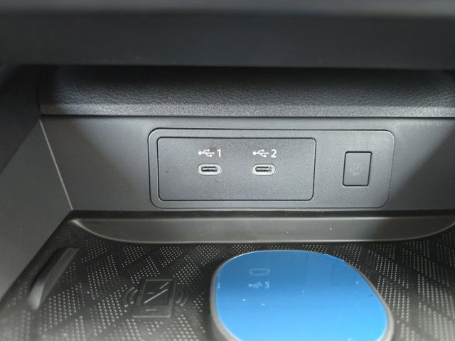 2026 Nissan Murano SL Rockwall TX