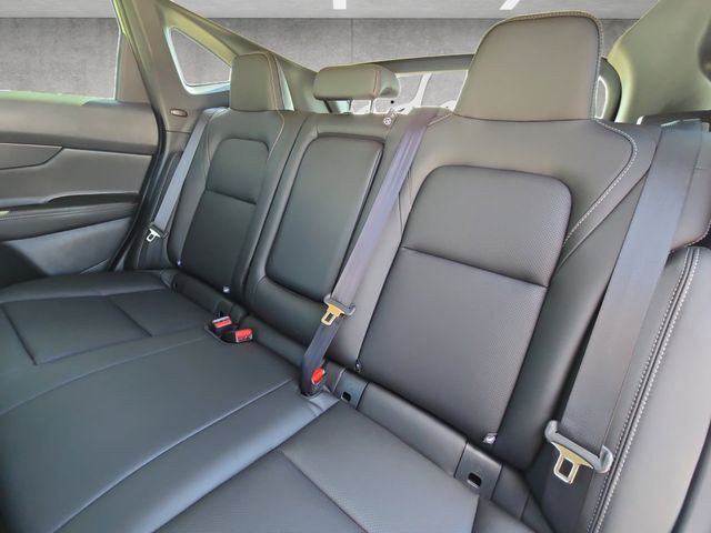 2026 Nissan Murano SL Rockwall TX