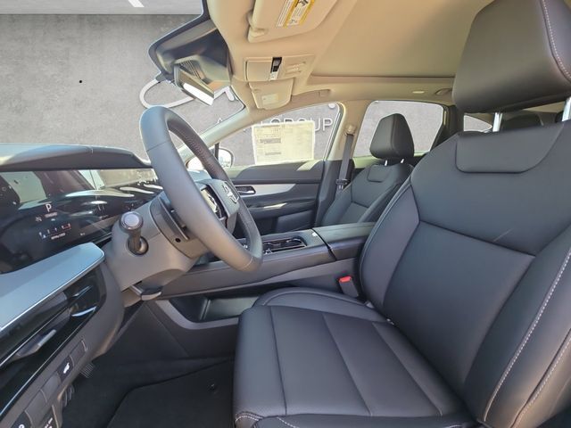 2026 Nissan Murano SL Rockwall TX