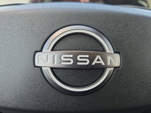 2026 Nissan Murano SL Rockwall TX