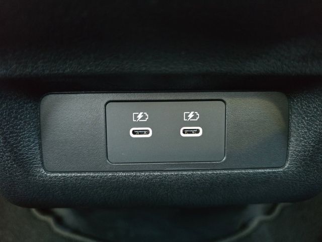 2026 Nissan Murano SL Rockwall TX