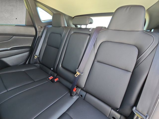 2026 Nissan Murano SL Rockwall TX