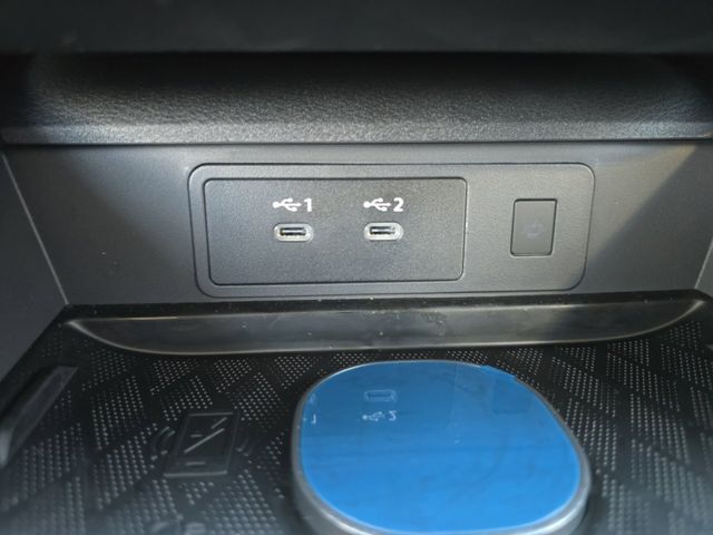 2026 Nissan Murano SL Rockwall TX