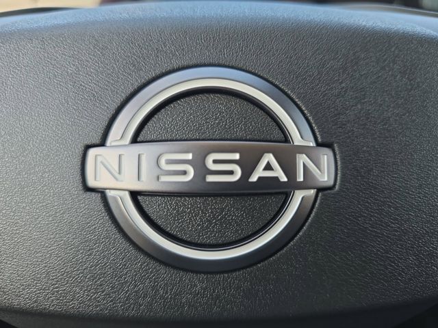 2026 Nissan Murano SL Rockwall TX