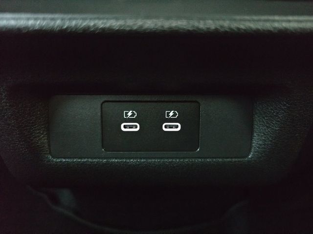 2026 Nissan Murano SL Rockwall TX