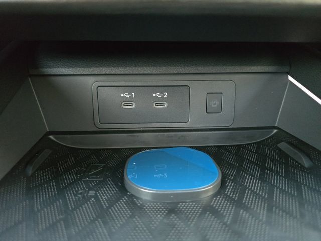 2026 Nissan Murano SL Rockwall TX