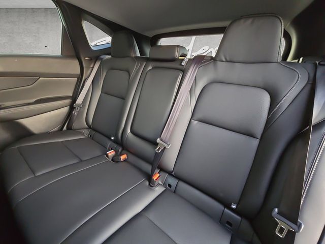 2026 Nissan Murano SL Rockwall TX