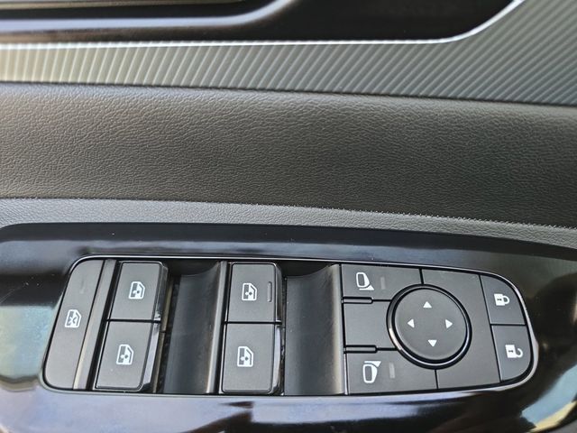 2026 Nissan Murano SL Rockwall TX