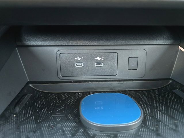 2026 Nissan Murano SL Rockwall TX