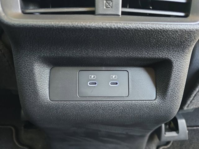 2026 Nissan Murano SL Rockwall TX