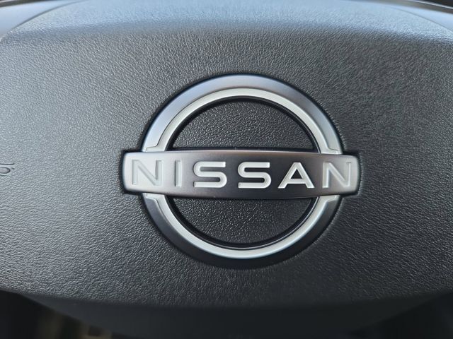 2026 Nissan Murano SL Rockwall TX