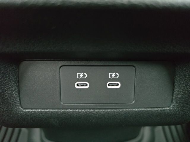 2026 Nissan Murano SL Rockwall TX