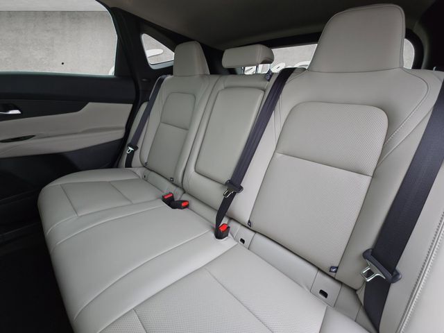 2026 Nissan Murano SL Rockwall TX