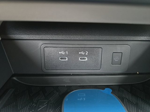 2026 Nissan Murano SL Rockwall TX