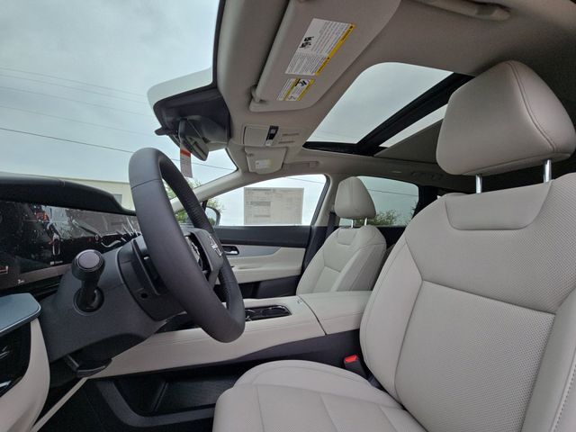 2026 Nissan Murano SL Rockwall TX