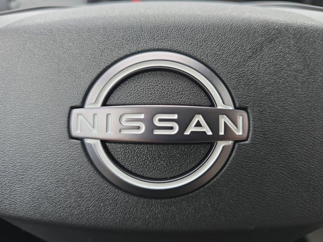 2026 Nissan Murano SL Rockwall TX