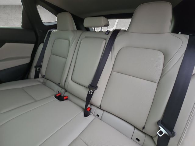 2026 Nissan Murano SL Rockwall TX