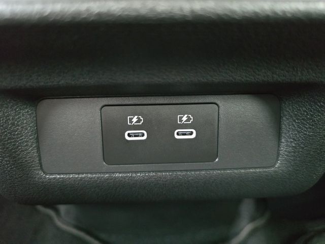 2026 Nissan Murano SL Rockwall TX