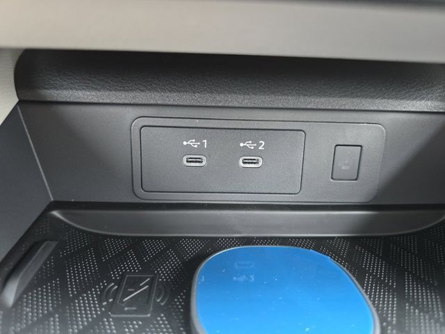 2026 Nissan Murano SL Rockwall TX