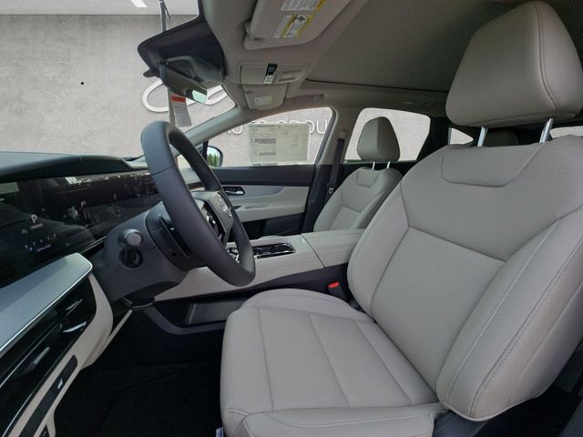 2026 Nissan Murano SL Rockwall TX