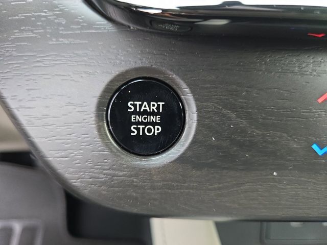 2026 Nissan Murano SL Rockwall TX