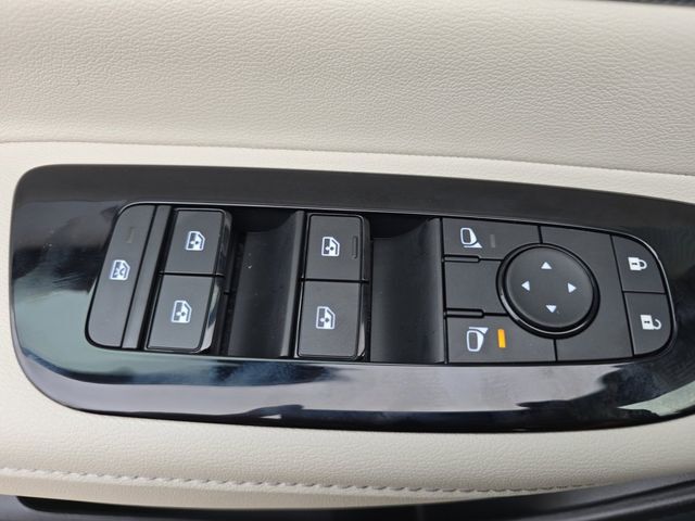 2026 Nissan Murano SL Rockwall TX