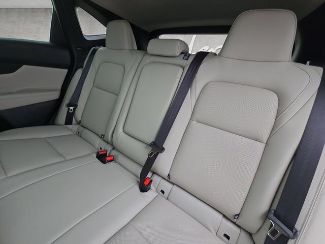 2026 Nissan Murano SL Rockwall TX