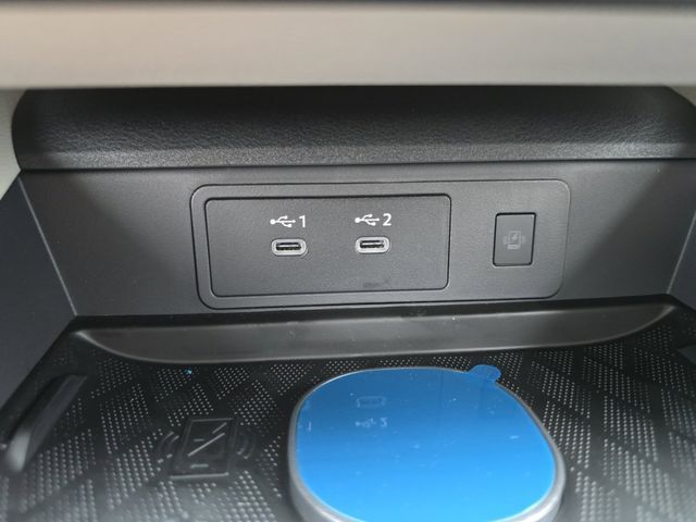 2026 Nissan Murano SL Rockwall TX