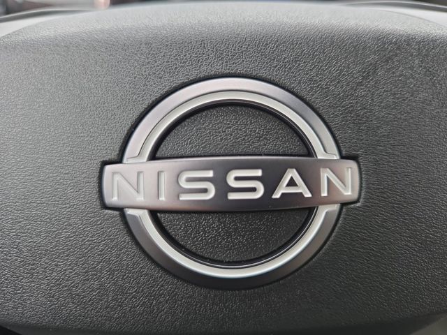 2026 Nissan Murano SL Rockwall TX
