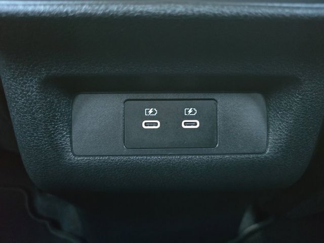 2026 Nissan Murano SL Rockwall TX