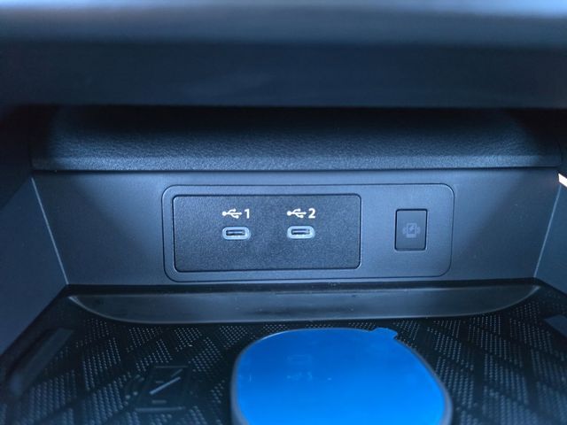 2026 Nissan Murano SL Rockwall TX