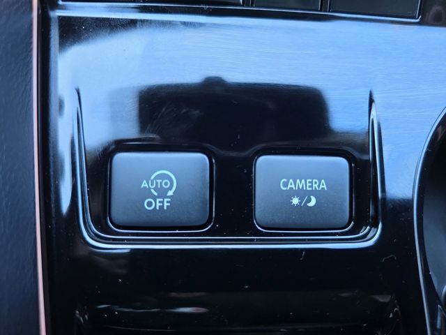 2026 Nissan Murano SL Rockwall TX