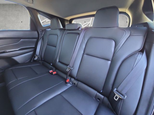 2026 Nissan Murano SL Rockwall TX