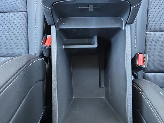 2026 Nissan Murano SL Rockwall TX